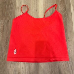 FP Movement Tank Top